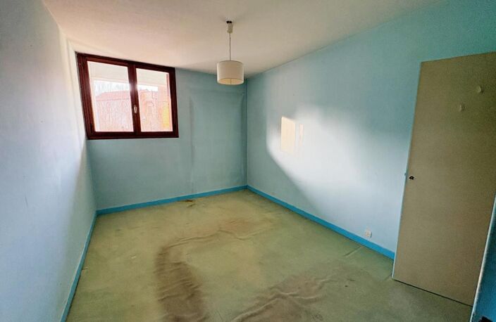 Appartement À Vendre — photo 5