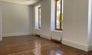 Maison 5 Pièces 118 m² à louer à Saran (45770)