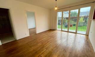 Appartement 4 Pièces 72 m² à louer à Saint-Nazaire (44600)