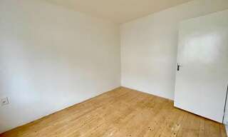 Appartement 4 Pièces 72 m² à louer à Saint-Nazaire (44600)