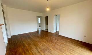 Appartement 4 Pièces 72 m² à louer à Saint-Nazaire (44600)