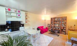 Maison 5 Pièces 79 m² à vendre à Houilles (78800)