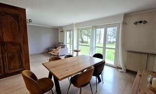 Appartement 4 Pièces 103 m² à vendre à Chambourcy (78240)