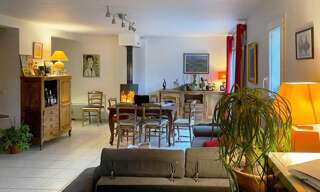 Maison 4 Pièces 87 m² à vendre à Vinon-sur-Verdon (83560)