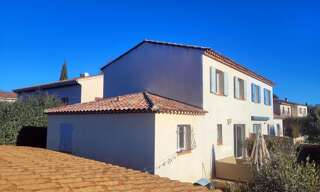 Maison 4 Pièces 87 m² à vendre à Vinon-sur-Verdon (83560)