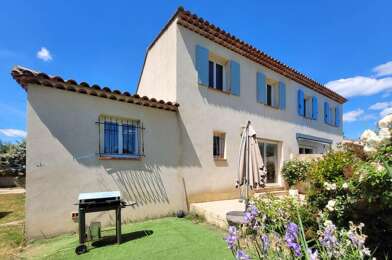 Maison 4 pièces 279000 €
