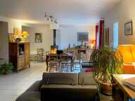Maison À Vendre — photo 4