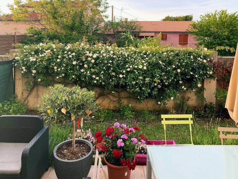 Maison À Vendre — photo 1
