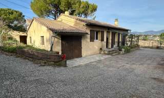 Maison 4 Pièces 75 m² à vendre à Saint-Romain-en-Viennois (84110)