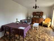 Maison À Vendre — photo 3