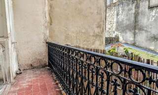 Appartement 2 Pièces 48 m² à vendre à Avignon (84000)