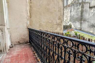 Appartement 2 pièces 90000 €