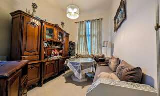 Appartement 2 Pièces 48 m² à vendre à Avignon (84000)