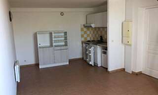 Appartement 2 Pièces 34 m² à louer à Rochefort-du-Gard (30650)