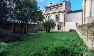 Appartement 2 Pièces 51 m² à louer à Villeneuve-lès-Avignon (30400)