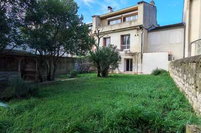 Appartement 2 pièces 855 €
