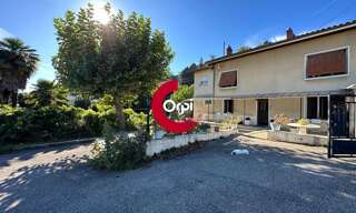 Maison 4 Pièces 150 m² à vendre à Pont-Évêque (38780)