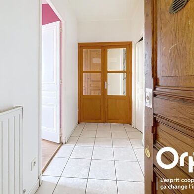 Appartement 2 pièces 150000 €