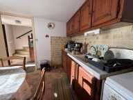Maison de village en Margeride — photo 2