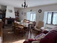 Maison de village en Margeride — photo 3
