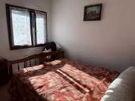 Maison de village en Margeride — photo 4