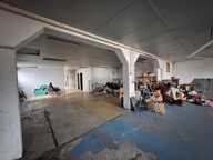 🏭 Dax centre-ville — Local d’activité 270 m², emplacement recherché et opportunité investisseur — photo 2