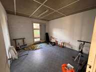 🏭 Dax centre-ville — Local d’activité 270 m², emplacement recherché et opportunité investisseur — photo 3