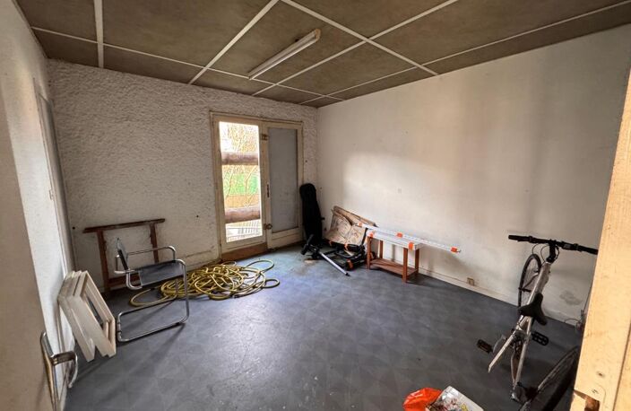 🏭 Dax centre-ville — Local d’activité 270 m², emplacement recherché et opportunité investisseur — photo 3