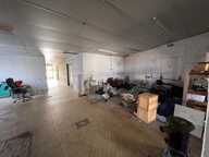 🏭 Dax centre-ville — Local d’activité 270 m², emplacement recherché et opportunité investisseur — photo 4