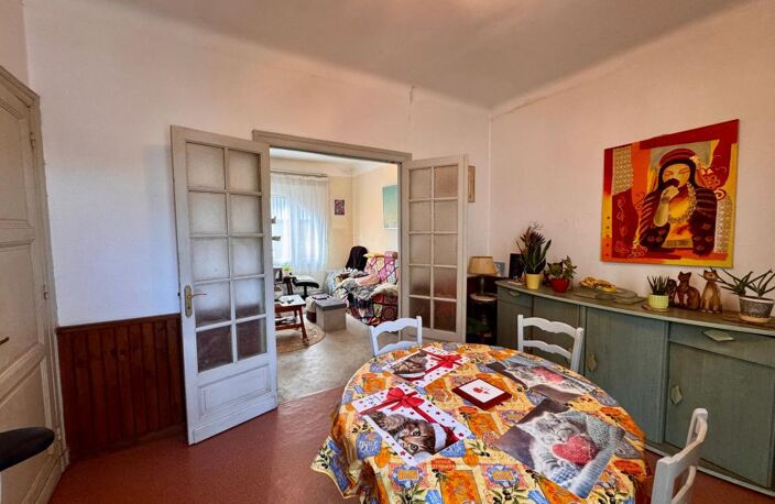   Dax hyper-centre — Une maison au prix d’un appartement, potentiel exceptionnel après rénovation — photo 2
