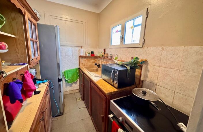   Dax hyper-centre — Une maison au prix d’un appartement, potentiel exceptionnel après rénovation — photo 5