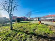 Terrain à bâtir 356 m² – Hors lotissement – Narrosse — photo 2