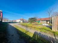 Terrain à bâtir 356 m² – Hors lotissement – Narrosse — photo 4