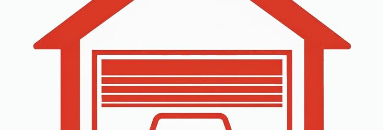 Commerce   m² à louer à Toulon (83000)