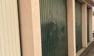 Commerce  15 m² à vendre à Fréjus (83600)