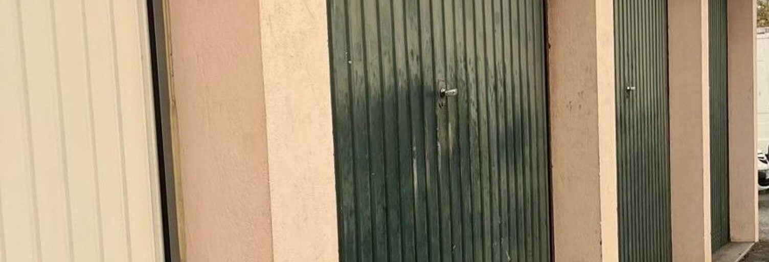 Commerce  15 m² à vendre à Fréjus (83600)