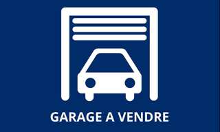 Commerce  15 m² à vendre à Fréjus (83600)