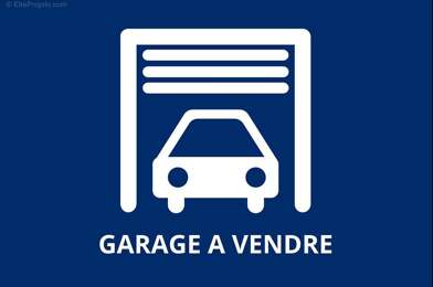 Commerce  33000 €