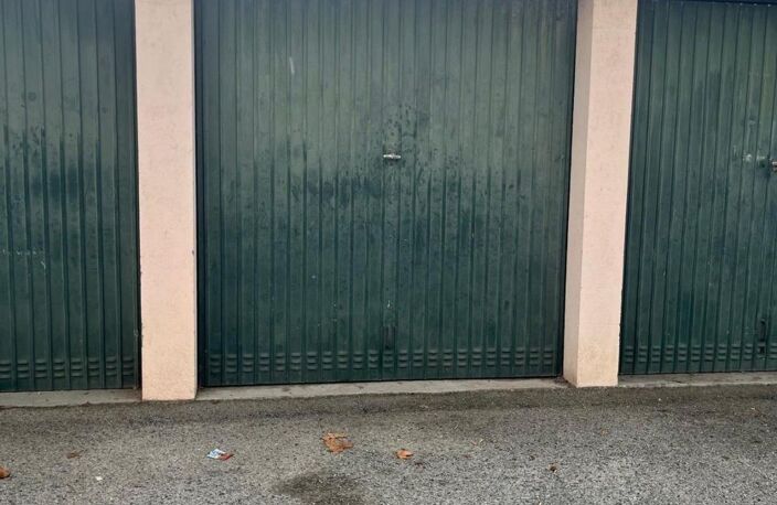 Parking À Vendre — photo 2