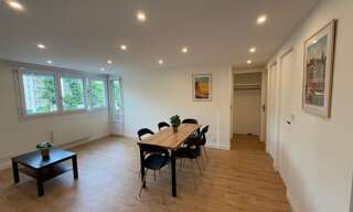 Appartement 4 Pièces 63 m² à louer à Le Havre (76600)