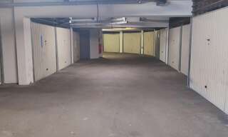 Commerce   m² à louer à Tarbes (65000)