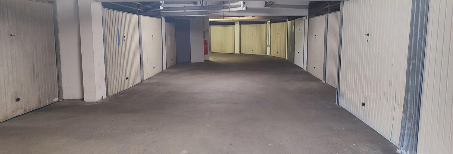 Commerce   m² à louer à Tarbes (65000)