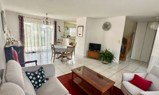 Maison 4 Pièces 86 m² à vendre à Brest (29200)