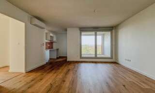 Appartement 3 Pièces 65 m² à vendre à Toulouse (31100)