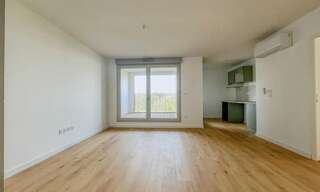 Appartement 3 Pièces 65 m² à vendre à Toulouse (31100)