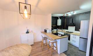 Appartement 3 Pièces 62 m² à louer à Toulouse (31500)