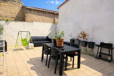 Maison 4 pièces 199000 €