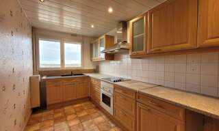 Appartement 4 Pièces 76 m² à vendre à Orléans (45000)