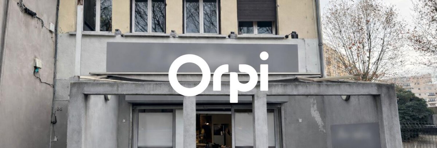 Immeuble  120 m² à vendre à Toulouse (31200)