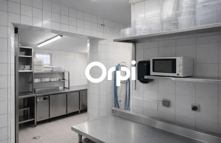 IMMEUBLE DE RAPPORT + GARAGE – BONNEFOY (TOULOUSE CENTRE) — photo 5